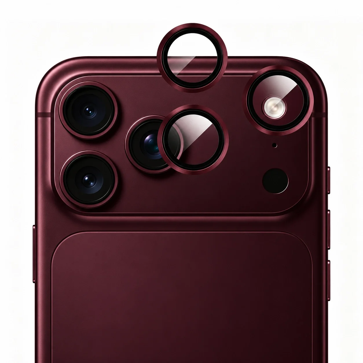 Bordo