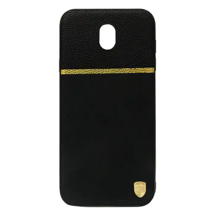 DERİ MIKNATISLI KAPAK