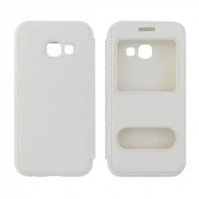 DIAMOND PENCERELİ KILIF