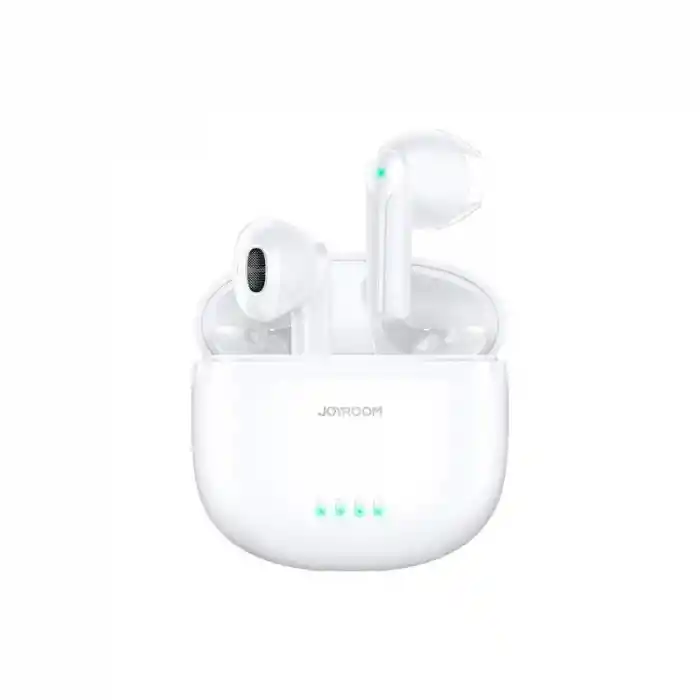 Joyroom ENC Dual Mic Wireless Kulaklık