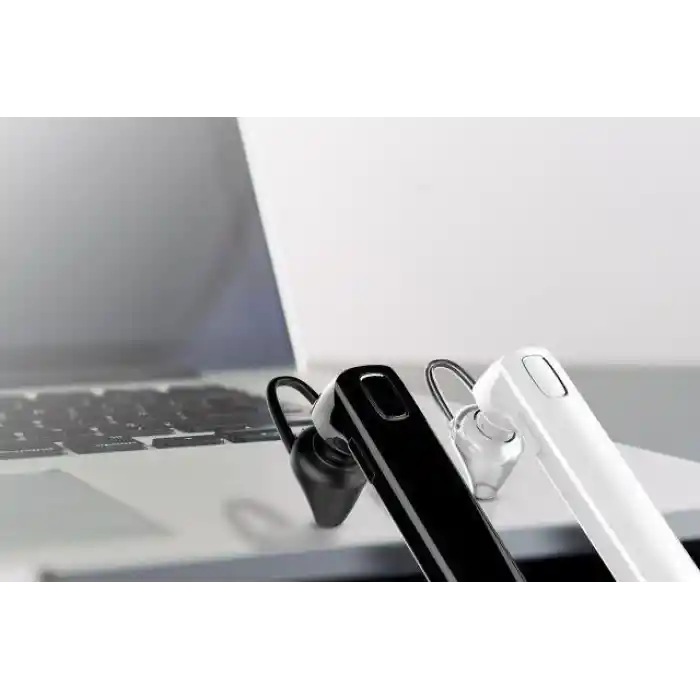 Joyroom JR-B2 Wirelles Tekli Bluetooth Kulaklık