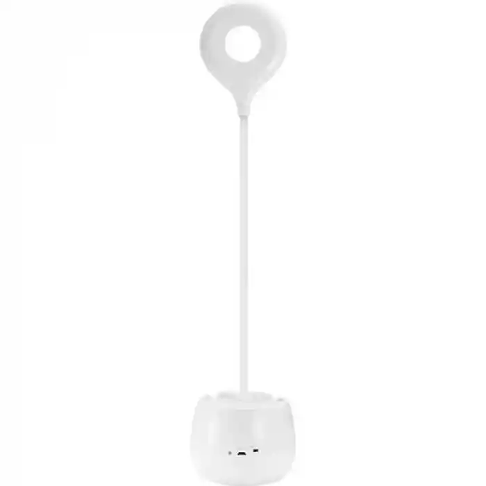 Joyroom JR-CY228 Şarjlı Kalemlikli Çalışma Masa Lambası