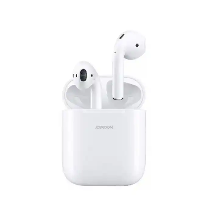 Joyroom JR-T03S Kablosuz Bluetooth Kulaklık TWS Earbuds