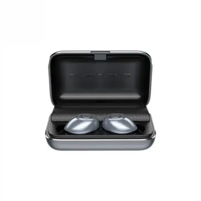 Joyroom JR-T07 Metal Kablosuz TWS Bluetooth Kulaklık