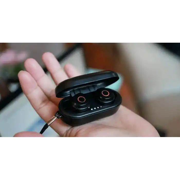 Joyroom JR TL1 True wireless TWS Bluetooth Kulakiçi Kulaklık