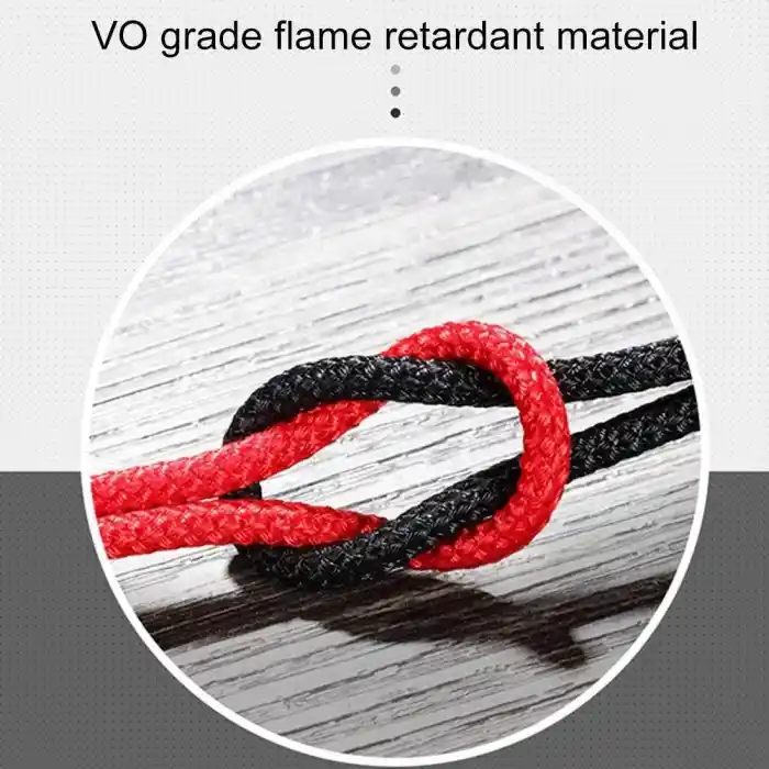 Joyroom S-M351 Naylon Örgülü Type-C  Şarj ve Data Kablosu 1m Gold