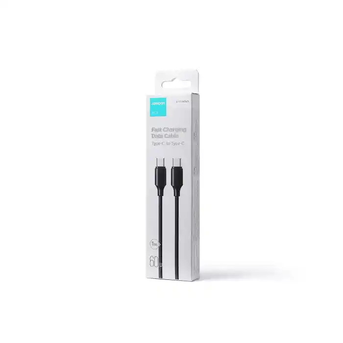 Joyroom Type-C - Type-C Data Kablosu