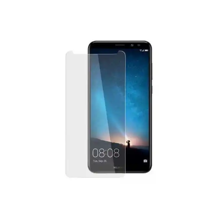 MATTE 10 LİTE NANO EKRAN KORUYUCU  CAM