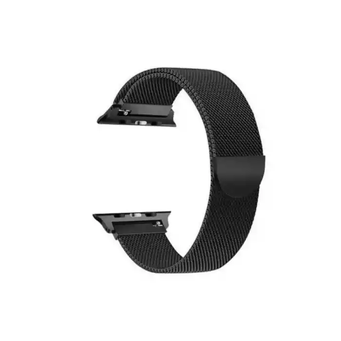 MİLANO LOOP METAL KORDON 42-44 MM