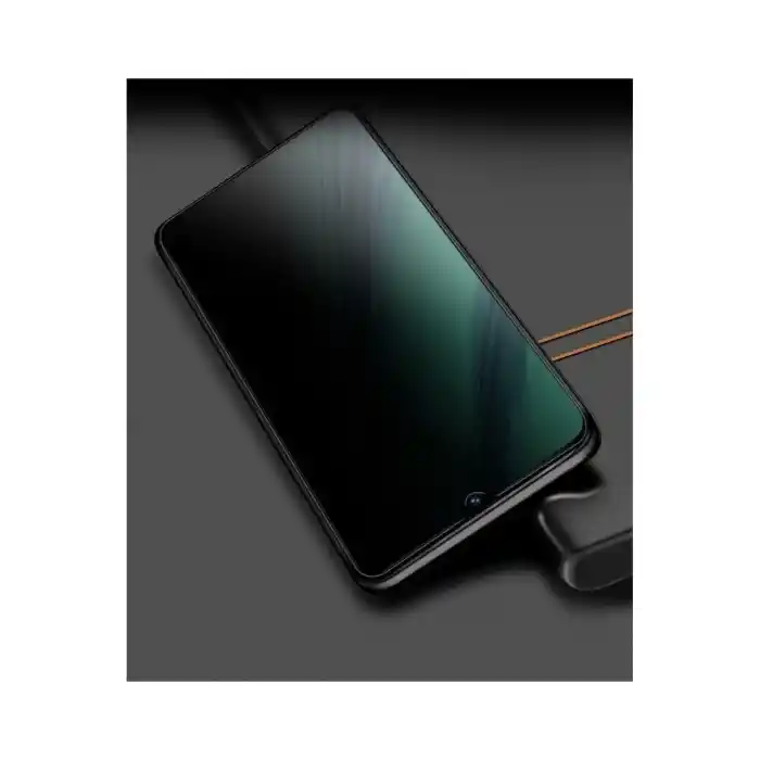 Redmi 14C Anti Statik Hayalet Cam Ekran Koruyucu