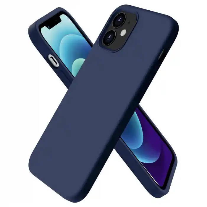 Samsung A23 Lansman Kapak-Kılıf