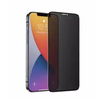 İphone 14 Pro Hayalet Privacy Nano