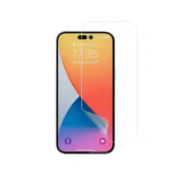 İphone 14 Pro max Blue Nano