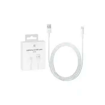 IPHONE 2M ORJ DATA MD819