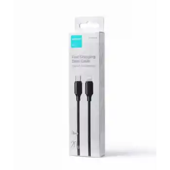 Joyroom 20W Type-C to Lightning Fast Data Kablo 2m
