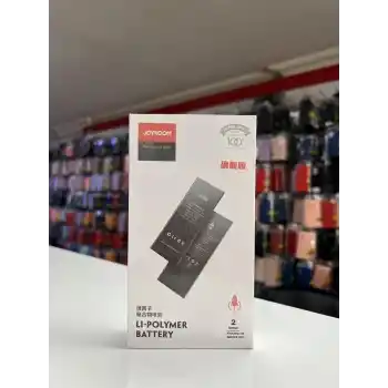 JOYROOM EXTRA İPHONE 6G ORJ BATARYA