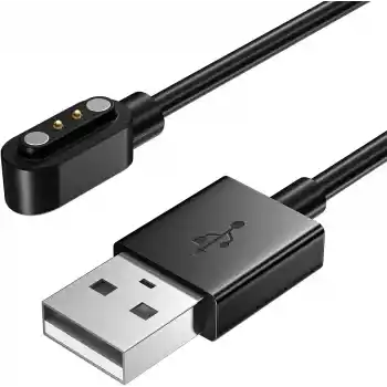 Joyroom Fc1-Fc2 Pro Şarj Kablosu