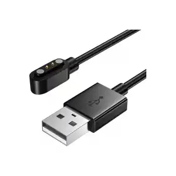 Joyroom Ft3-Ft3 Pro Şarj Kablosu