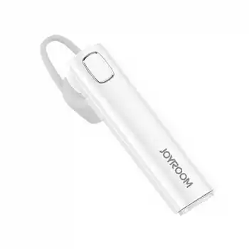 Joyroom JR-B2 Wirelles Tekli Bluetooth Kulaklık