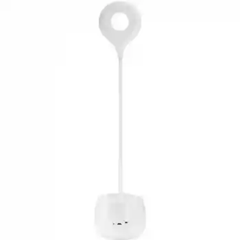 Joyroom JR-CY228 Şarjlı Kalemlikli Çalışma Masa Lambası