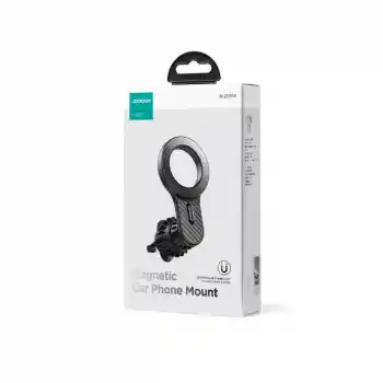 Joyroom Manyetik Araç Tutucu