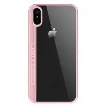 JOYROOM PANTOM KAPAK