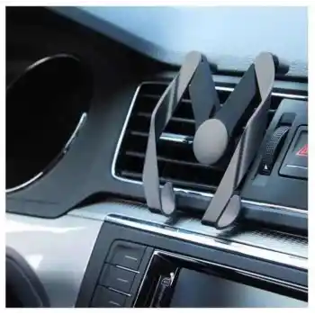 M STYLE ARAÇ TUTUCU