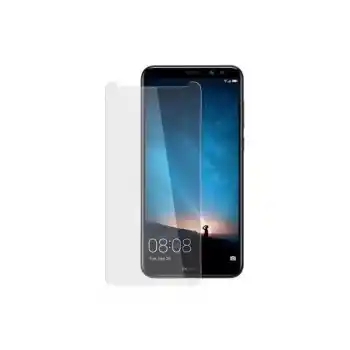 MATTE 10 LİTE NANO EKRAN KORUYUCU  CAM