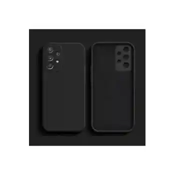 Samsung A13 4G Lansman Kapak-Kılıf