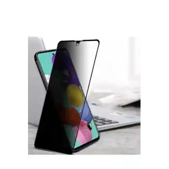 Samsung A13- A23 Mat Privacy Nano