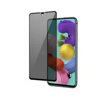 Samsung A71 -A91-Note 20 Mat Privacy Nano