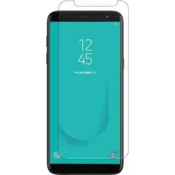 SAMSUNG J6 OKMORE NANO EKRAN KORUYUCU