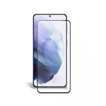 Xiaomi Redmi Note 11-11s 5G Uyumlu Esnek Seramik Nano Ekran Koruyucu