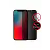 İphone 12-12 Pro Mat Privacy Nano