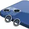 İphone 13-13 Mini Taşlı Lens Koruma
