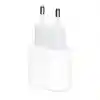 İPHONE 20W POWER ADAPTÖR
