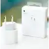 İPHONE 20W POWER ADAPTÖR