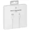 İphone USB-C - Lightning Kablosu (2m)