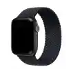 İPHONE WATCH ÖRGÜ SOLO 38-40MM KORDOM