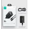 Joyroom 65W Pd Usb Çoklu Şarj Kablosu