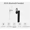 Joyroom JR-B1 Kablosuz Bluetooth Kulaklık