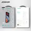 Joyroom JR-PF080 İphone 7/8 9H Temperli HD Ekran Koruyucu