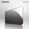 Joyroom JR-PF082 iPhone 7/8 2.5D Privacy Hayalet Ekran Koruyucu