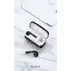 Joyroom JR-T06 TWS Kablosuz Kulaklık 5.0 BT