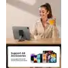 Joyroom JR-ZS371 Masaüstü Portatif Telefon Ve Tablet Tutucu
