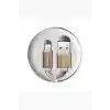 JOYROOM RABBİT SERİ TYPE-C CABLE