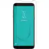 SAMSUNG J6 OKMORE NANO EKRAN KORUYUCU