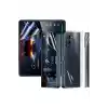 Samsung Z Fold 5 Nano Ekran Koruyucu Ön + Arka Tam Kaplayan