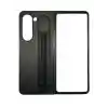 Samsung Z Fold 5 Standlı Kalemli Kılıf