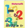 4E Matematik (1-2-3)